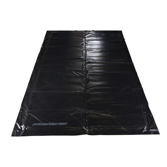 product Photo MD0520