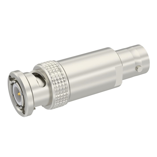 product Photo R412406000