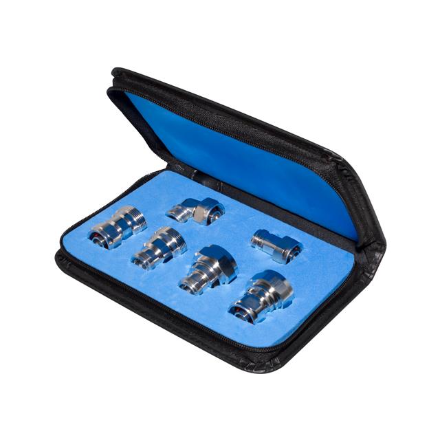product Photo RFA-4195-02