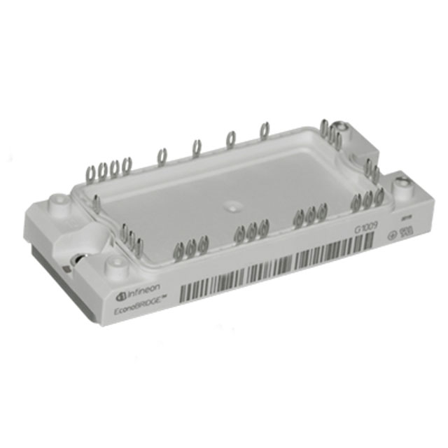 product Photo TDB6HK180N16RRB11BPSA1
