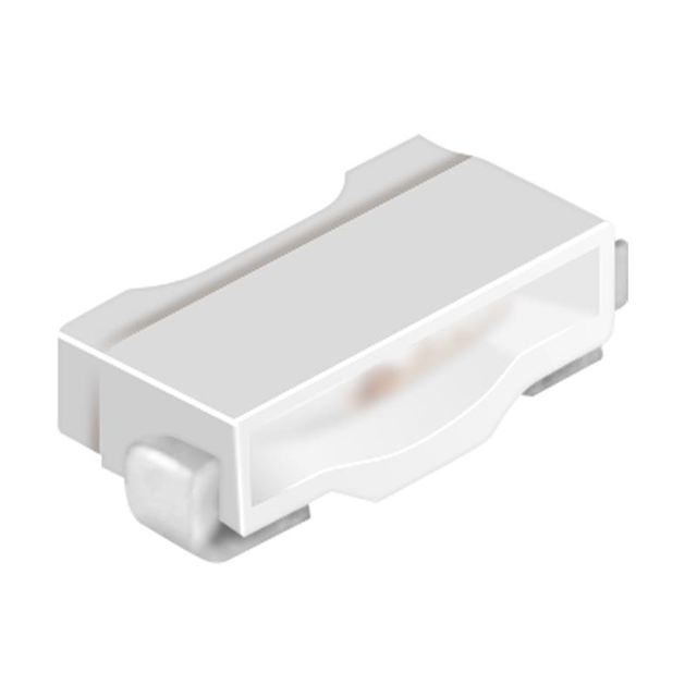 product Photo XZFBB81FS
