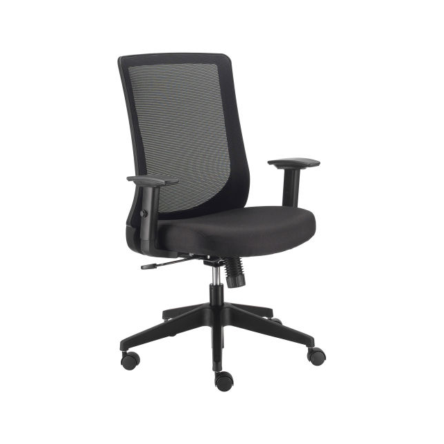 product Photo 695488