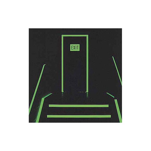 product Photo 7503010698