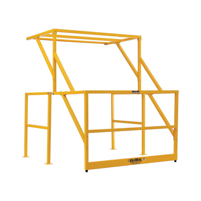 product Photo 798929