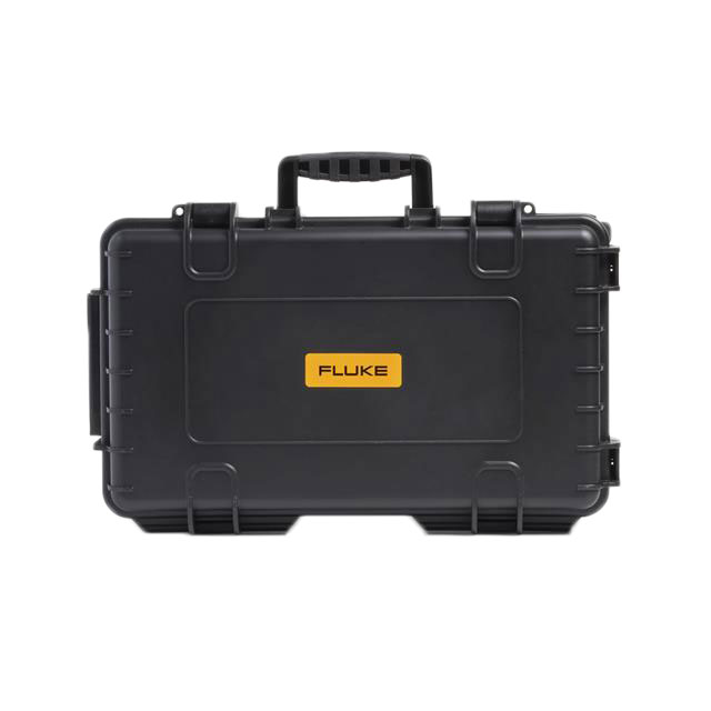 product Photo C1777 HARD CASE