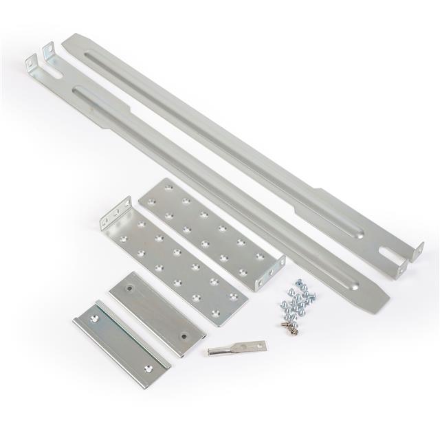 product Photo N3K-C3064-ACC-KIT-C
