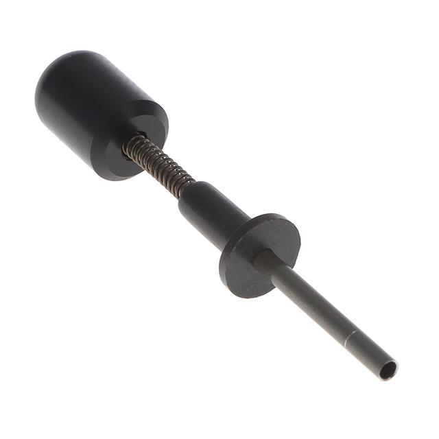 product Photo MOVE-T-015