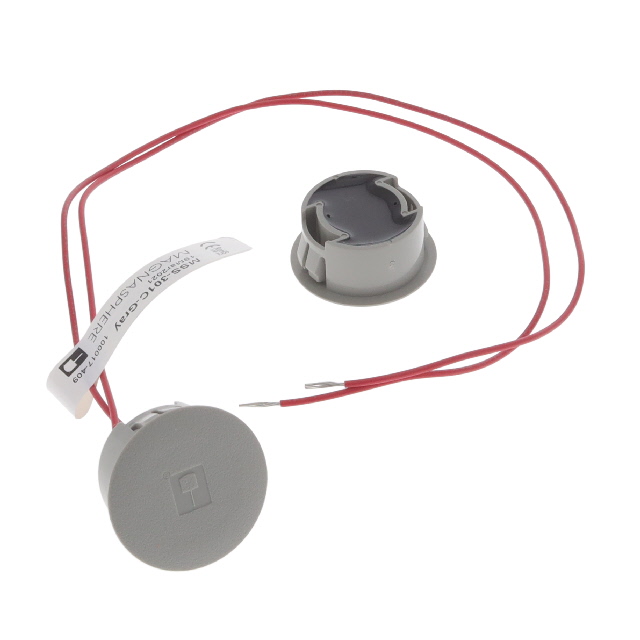 product Photo MSS-301C-GRAY-GO