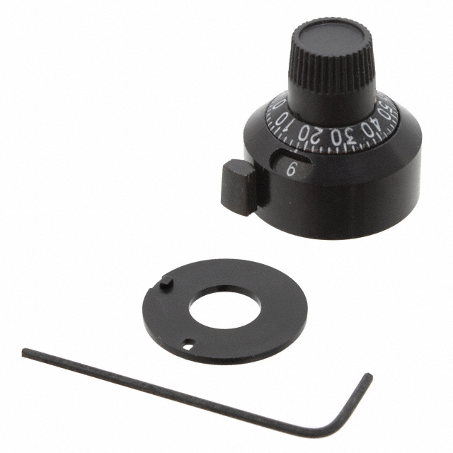 product Photo 18A21B10