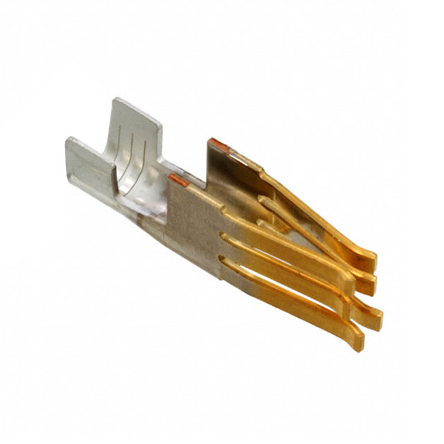 product Photo 0468190012