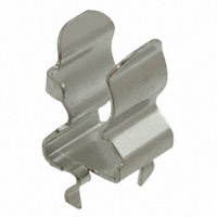 product Photo 0751.0110