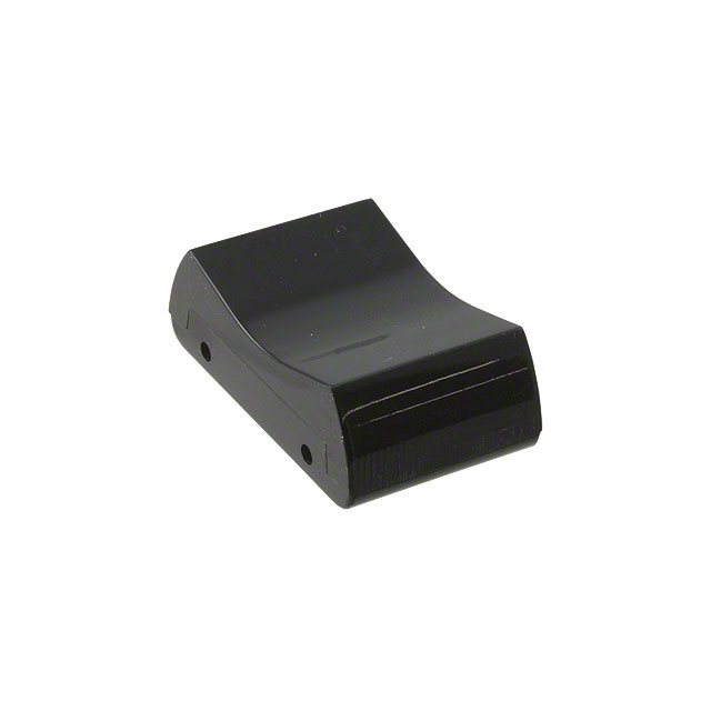 product Photo 12PA5-BK