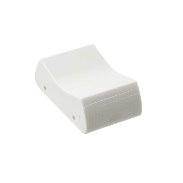 product Photo 12PA5-W