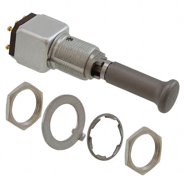 product Photo 12TW8-1A
