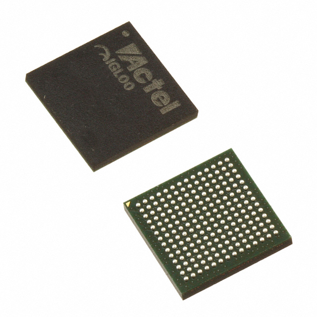 product Photo AGL125V5-CSG196