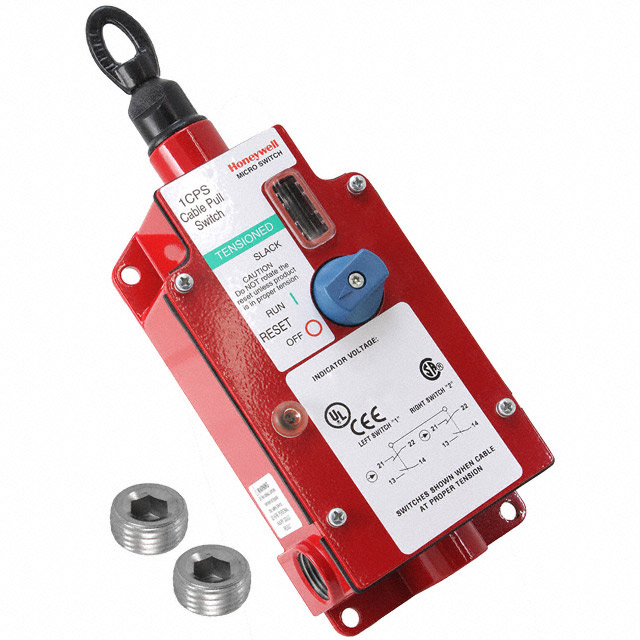 product Photo 1CPSA2A