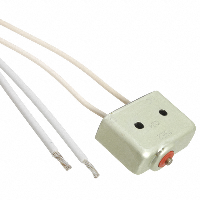 product Photo 1SE2