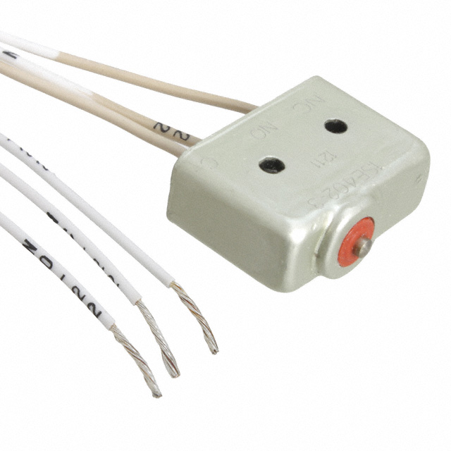 product Photo 1SE402-3