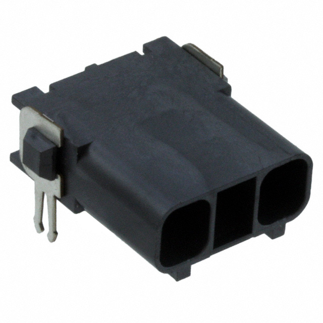 product Photo 2106111-2