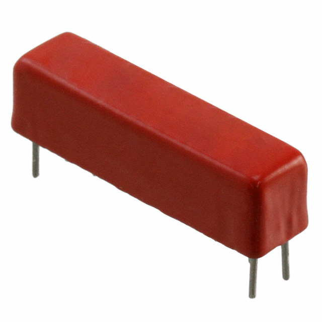 product Photo 2271-12-001