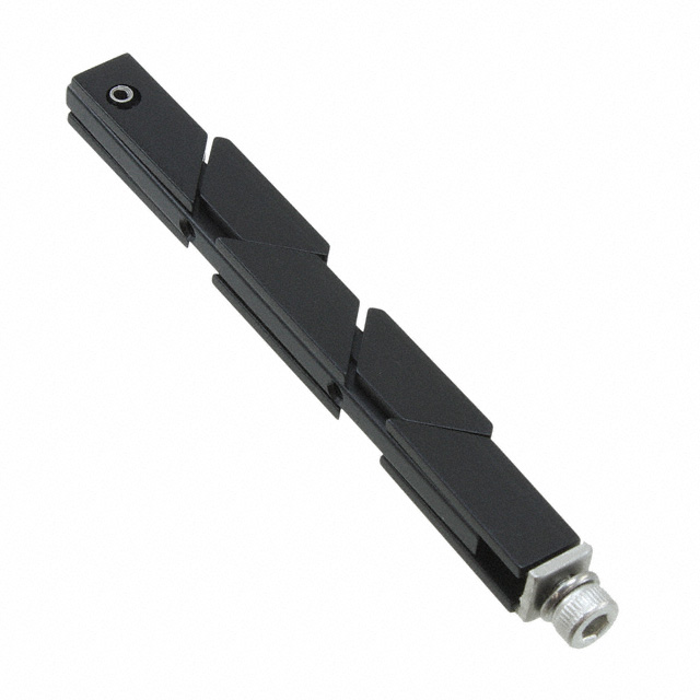product Photo 426C-280UMB
