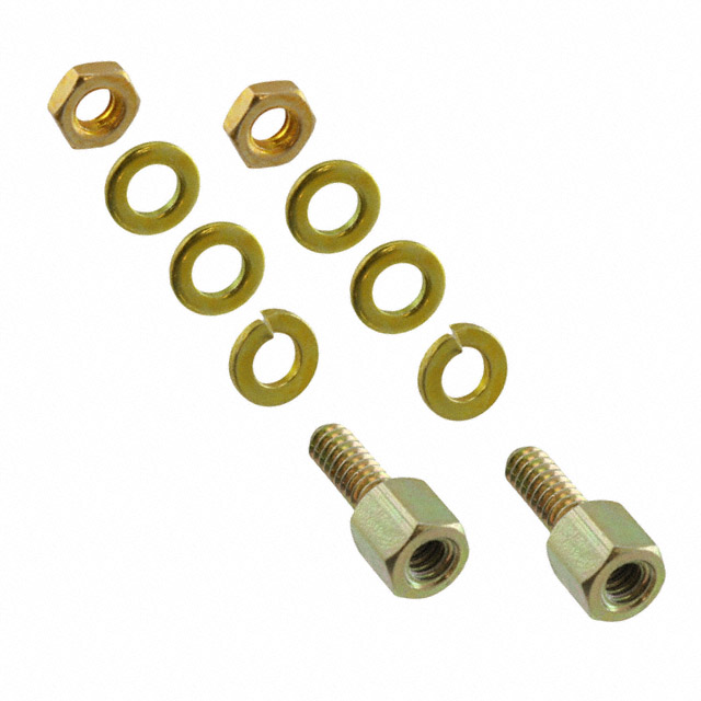 product Photo 5205817-2