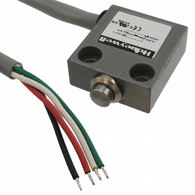product Photo 914CE1-9A