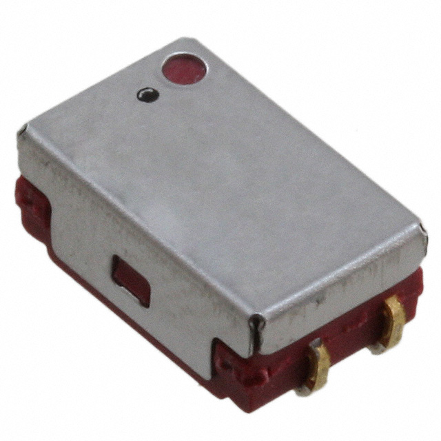 product Photo 9901-05-20
