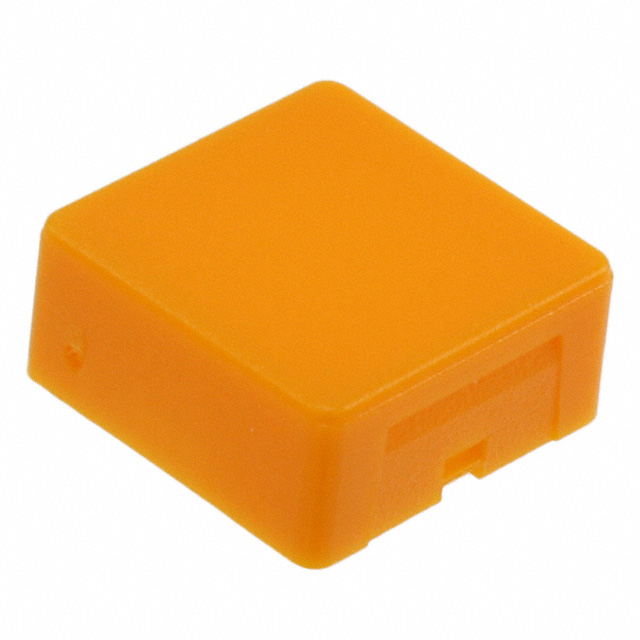 product Photo AML51-C10A