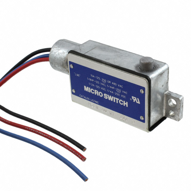 product Photo BZLN-RH5