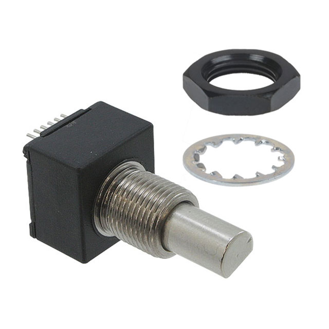 product Photo EM14A1D-C24-L032S