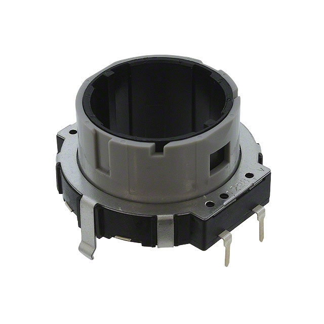product Photo EVQ-V5L00415B