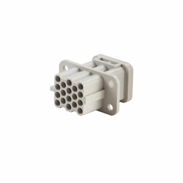 product Photo 1003200000