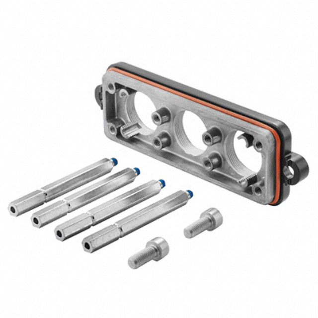 product Photo 1119970000