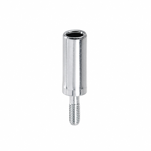 product Photo 1471500000