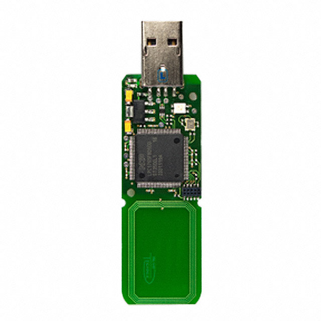 product Photo 909-2131-1