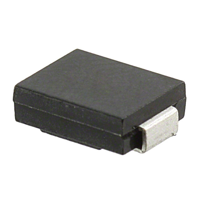 product Photo SMCJ5.0A