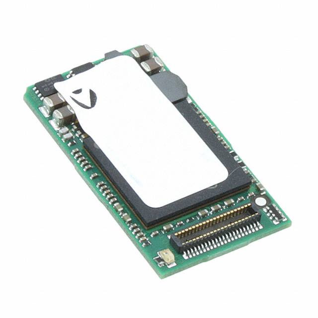product Photo SOMDM3730-20-1880AGIR