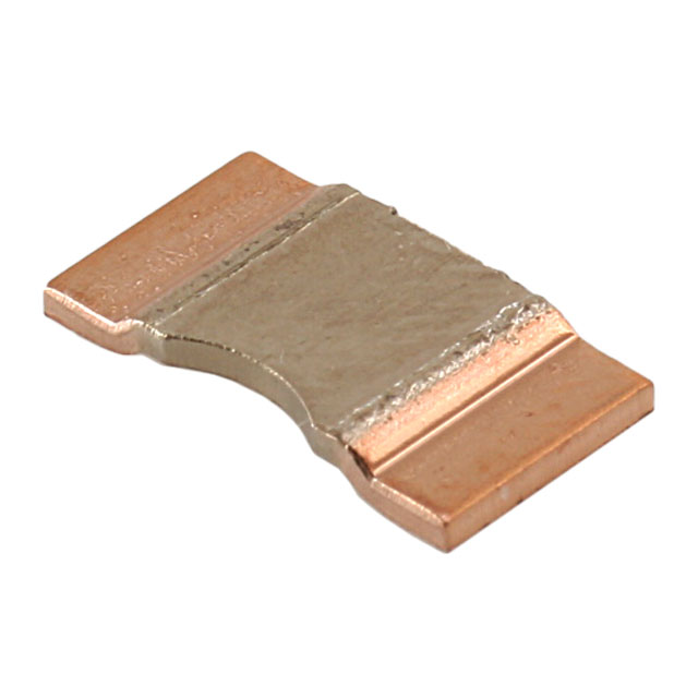 product Photo WSLP39211L000FEA