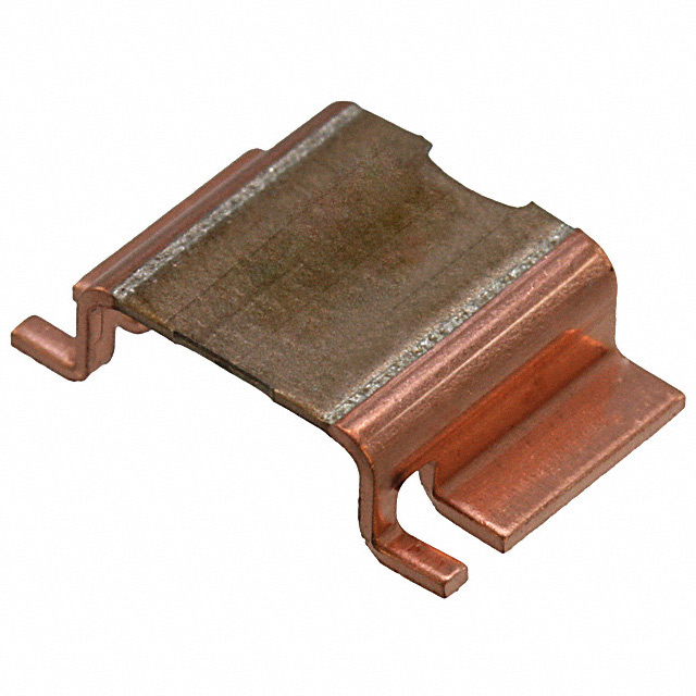 product Photo WSL40261L000FEA
