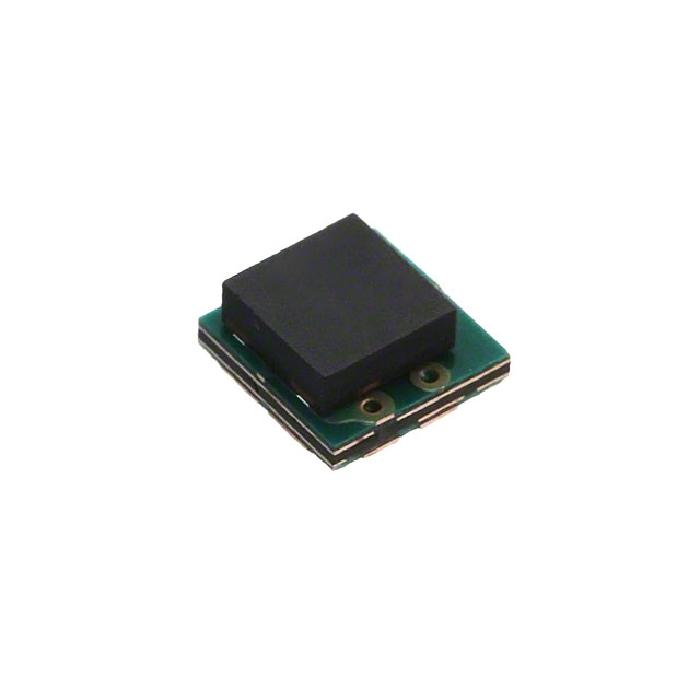 product Photo ZEN132V075A48LS