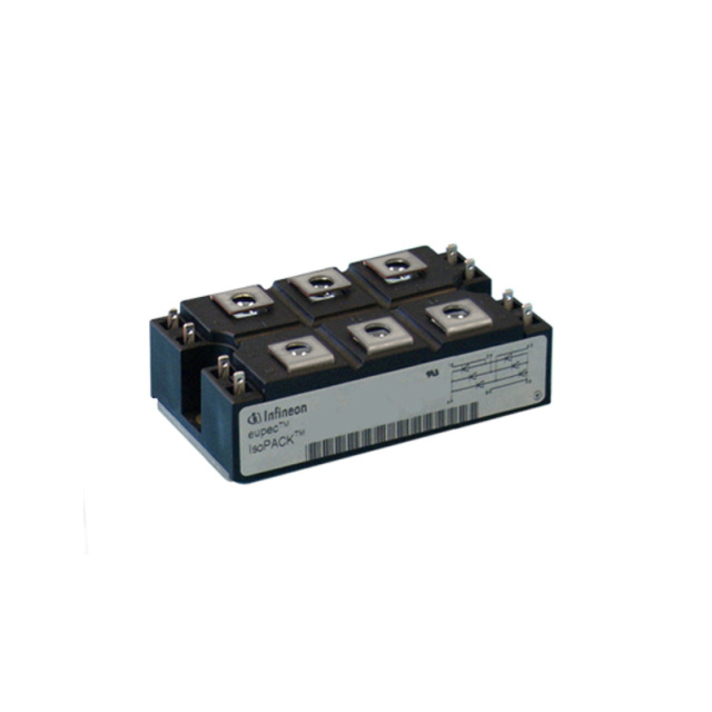 product Photo TTB6C135N16LOFHOSA1