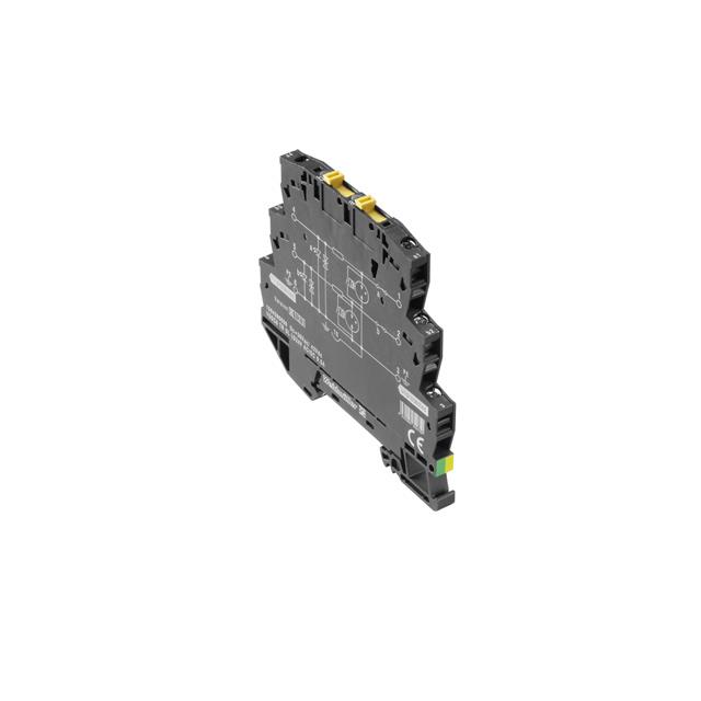 product Photo 1354790000