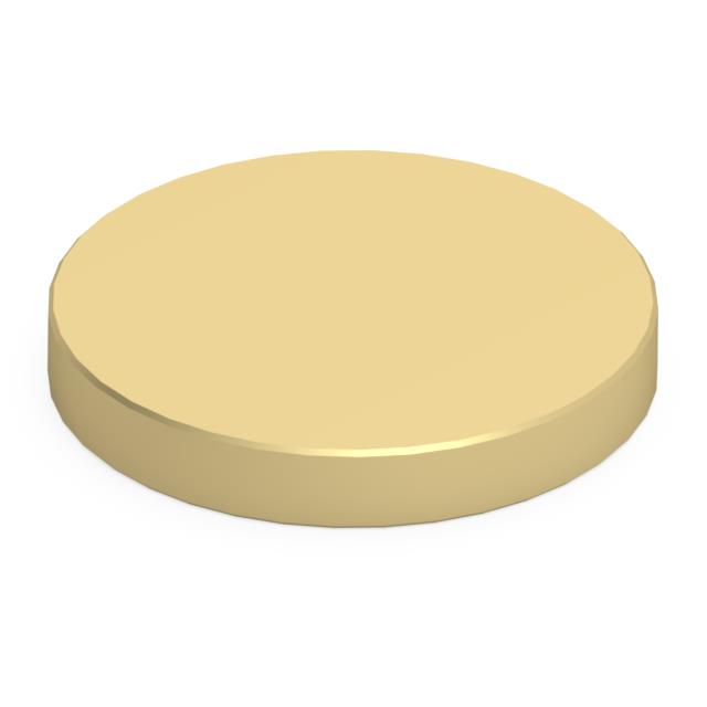 product Photo 2036-1-57-15-00-00-03-0