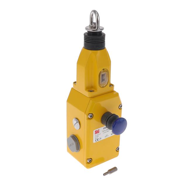 product Photo ER6022-031N