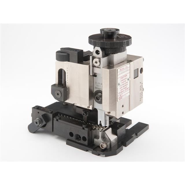 product Photo 2037024800