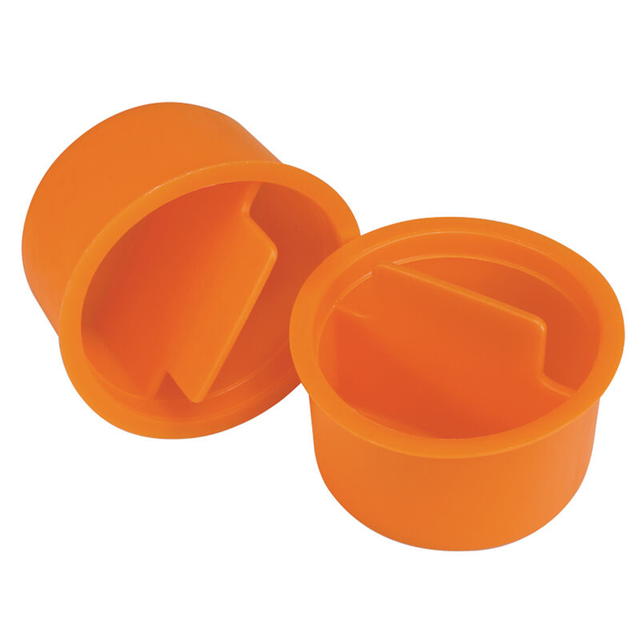 product Photo CP12A