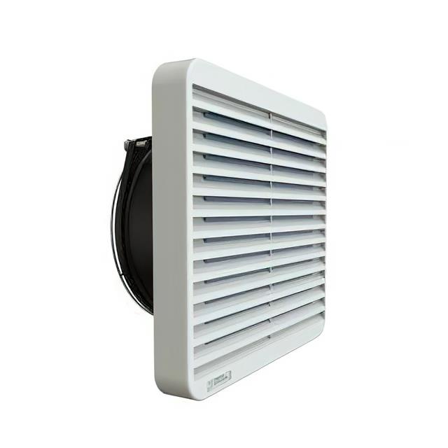 product Photo DNFF150LG115