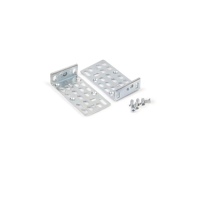 product Photo RCKMNT-1RU-C