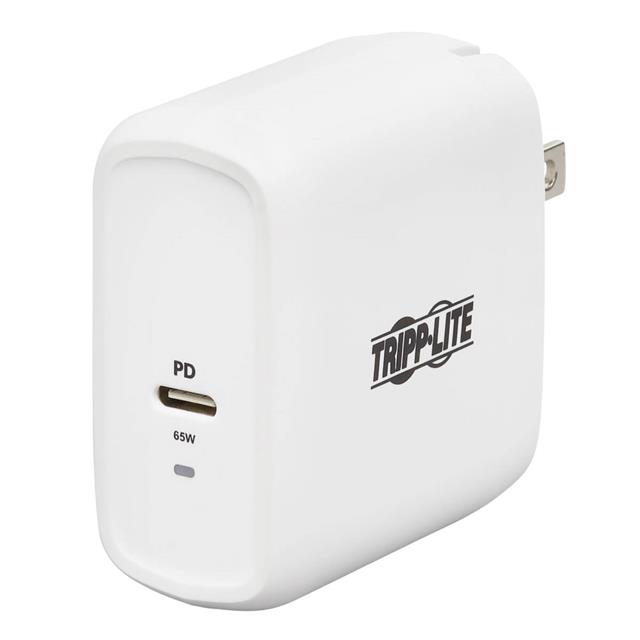product Photo U280-W01-65C1-G